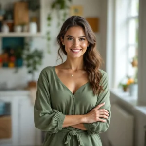 Nu mai ignora semnalele corpului tău: de ce amânarea sincronizării cu ciclul hormonal îți sabotează cariera chiar acum