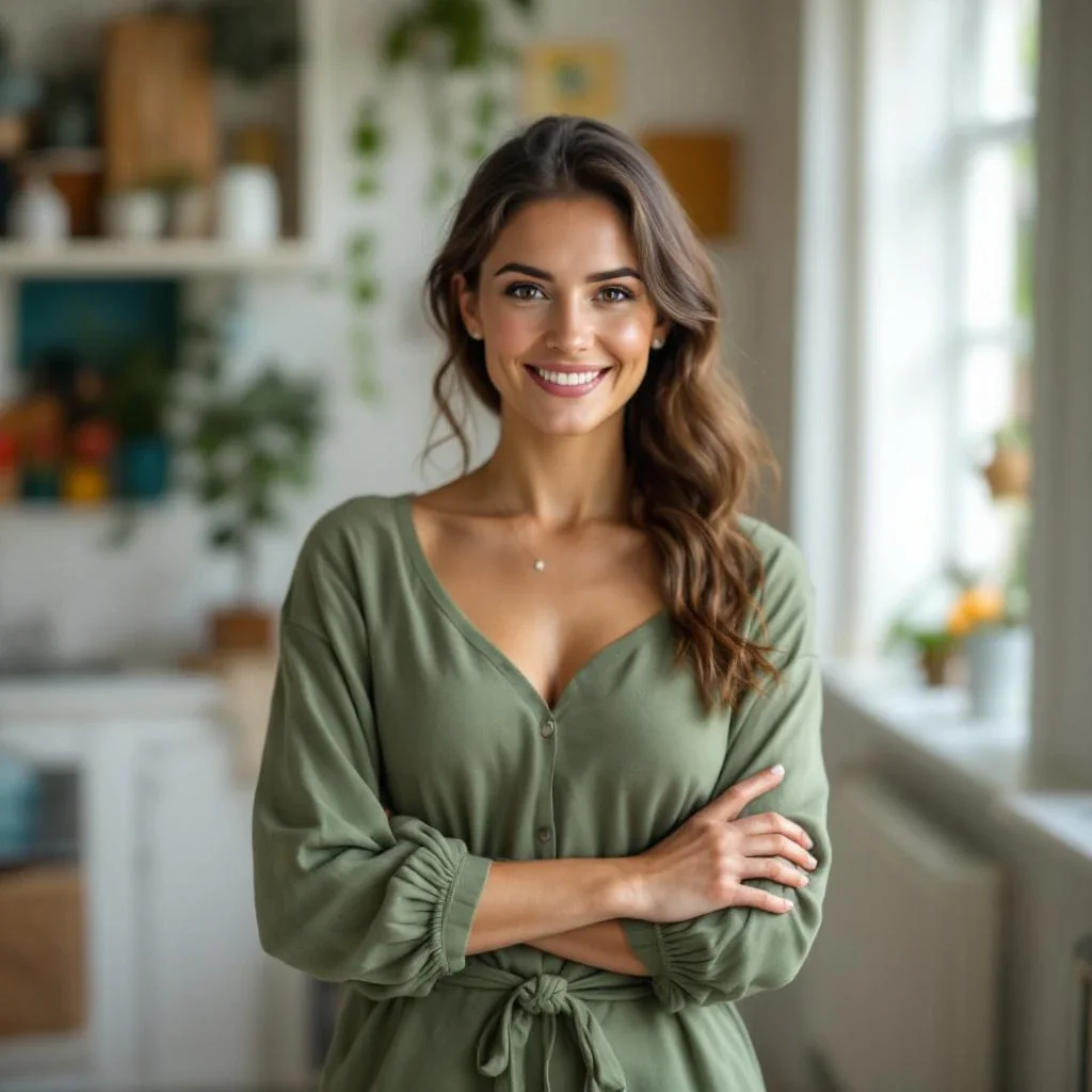 Nu mai ignora semnalele corpului tău: de ce amânarea sincronizării cu ciclul hormonal îți sabotează cariera chiar acum