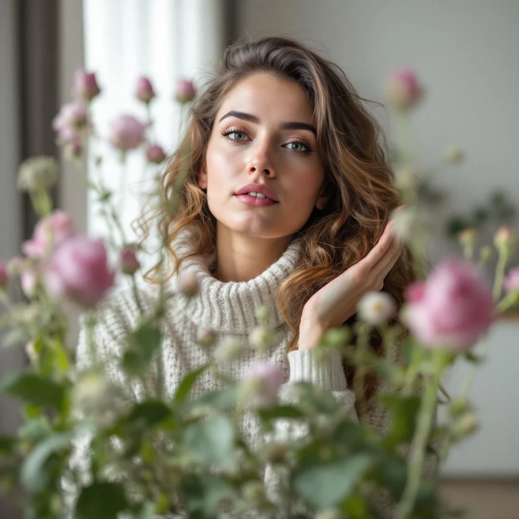 Greșeala fatală pe care o fac 90% dintre femeile ambițioase: planificarea identică în fiecare săptămână a lunii